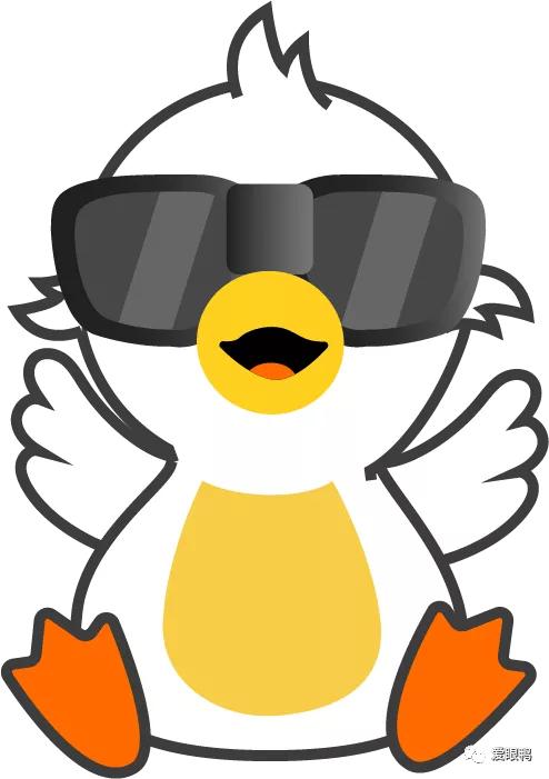 环球影城裸眼3d项目,环球影城3d全息投影