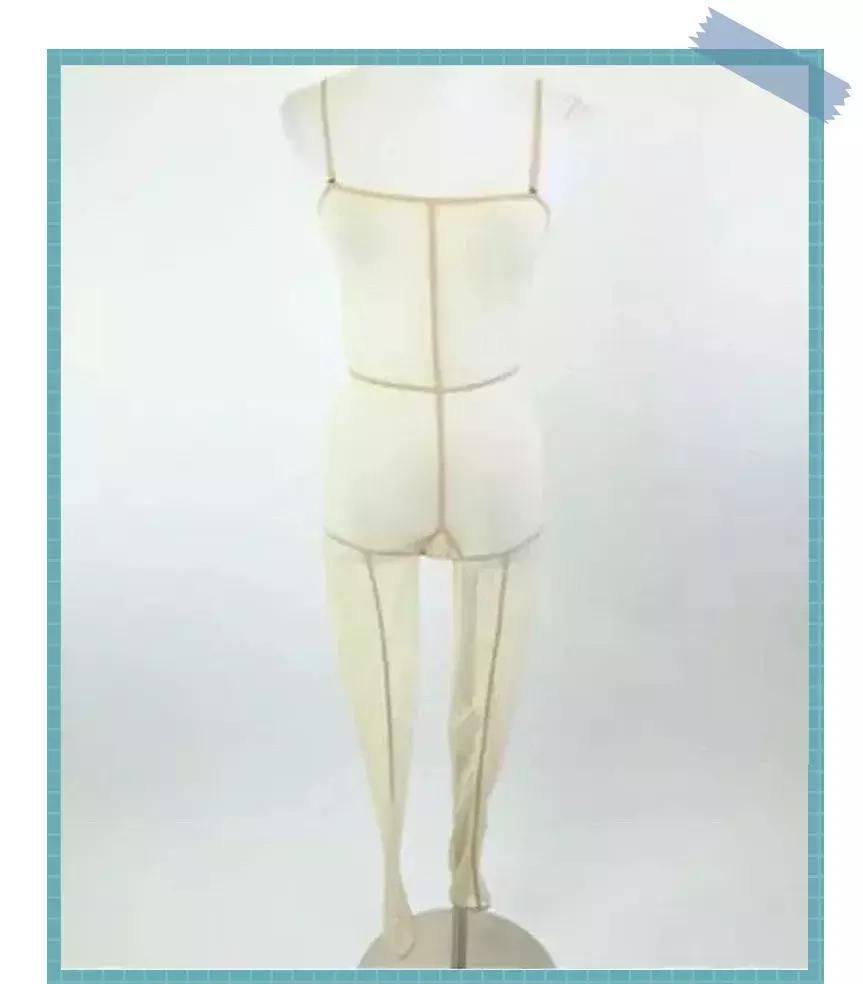 孙俪卖闲置物品被赞良心,明星卖闲置物品