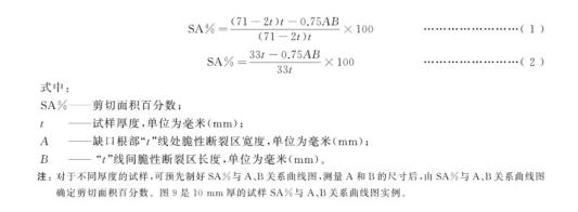 钢板落锤试验,落锤式织物撕裂测试仪
