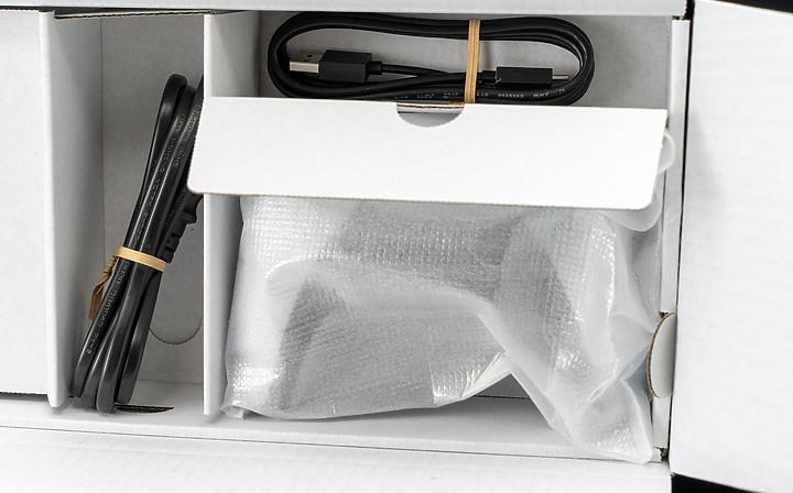 ps5游戏体验比ps4pro好吗,ps4props5