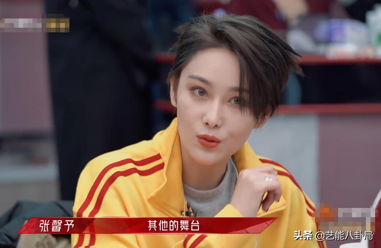 浪姐化妆师推荐油皮粉底液,浪姐化妆师推荐妆前乳