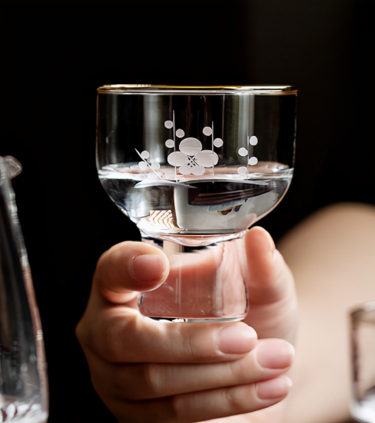 小米有品十年米粉价格 (小米有品推荐米粉)