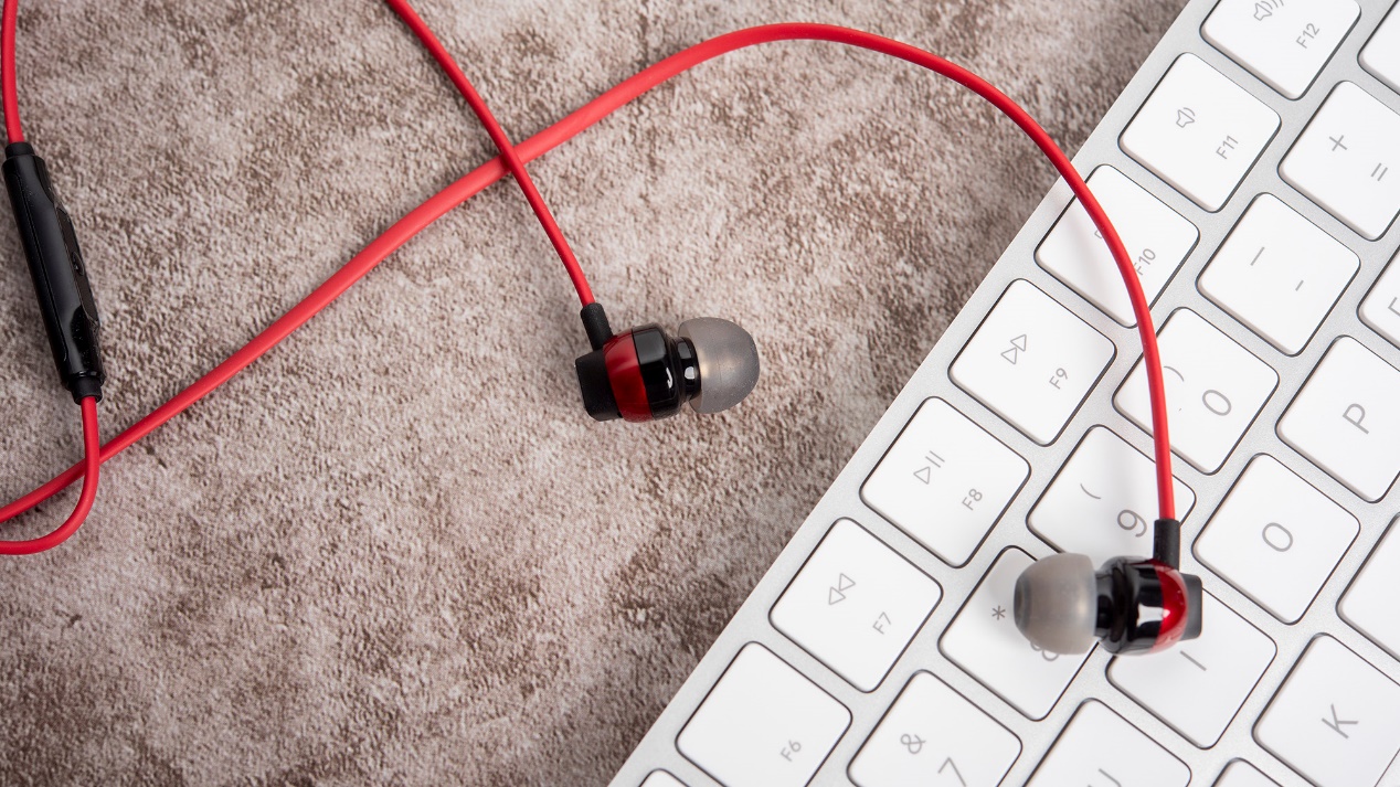 森海塞尔cx300s真的很差吗,森海塞尔cx300ssimple