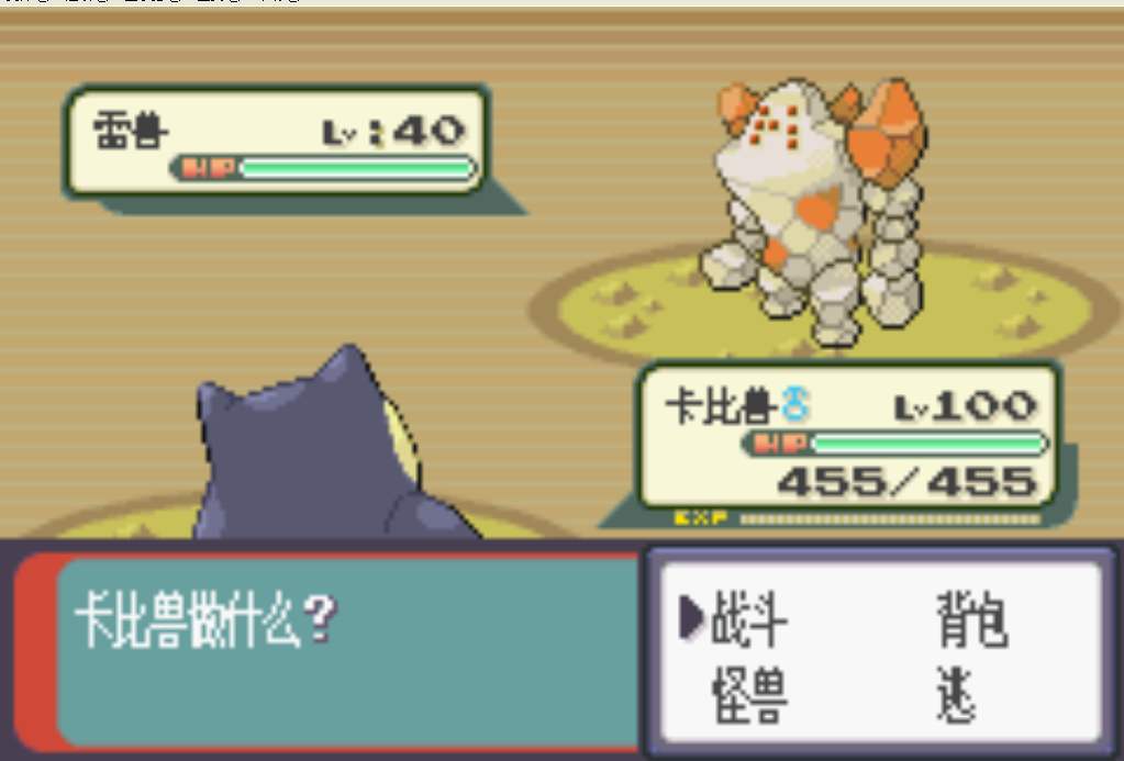 steam卡牌策略回合制游戏中国风,推荐好玩的q版即时大型网络游戏