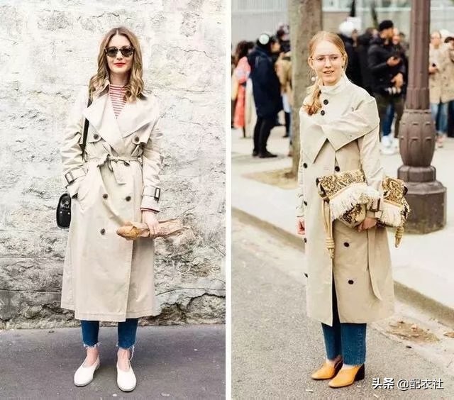 时尚洋气奶奶鞋 (高跟新款奶奶鞋舒适又好看)