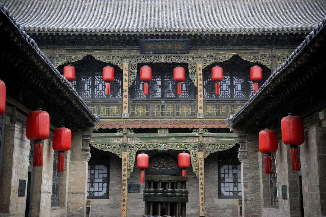 一个新手如何看懂建筑设计说明,一个新手如何看懂建筑图纸