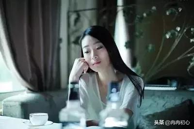 这段话(扎心了)