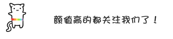 最有价值的单张货币,最有价值的钱币