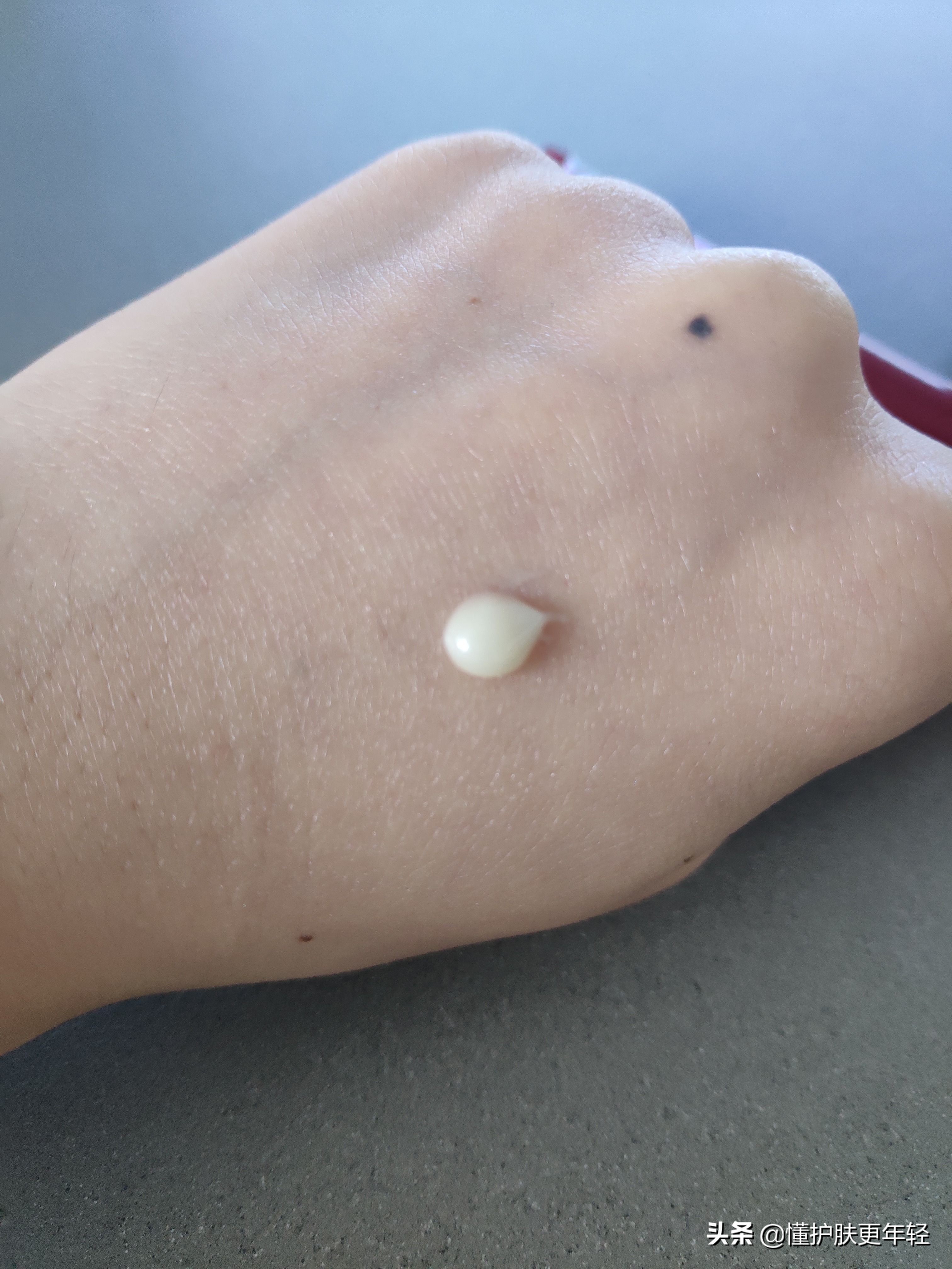 眼霜去皱纹哪款好用,好用眼霜排行40-50岁抗皱眼霜推荐