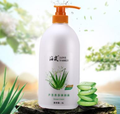 海岚洗护带你逛玩2018京东11.11狂欢攻略