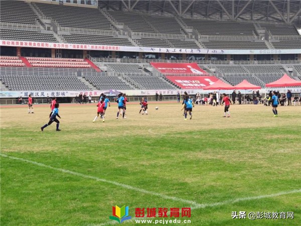 苏州小学校园足球联赛,江苏市长杯小学