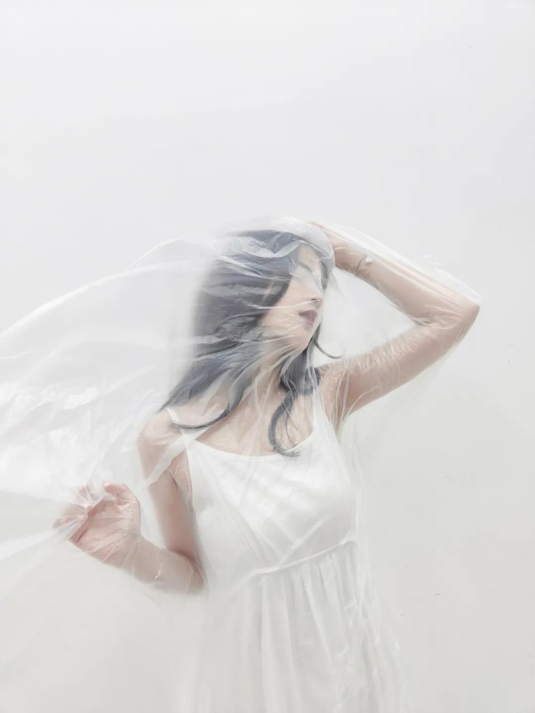 神仙道具自拍,神仙图道具