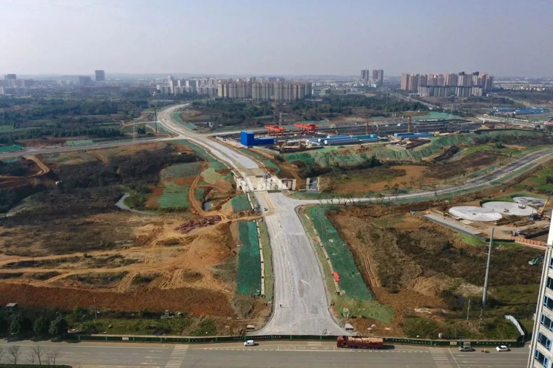 东安湖与怡心湖哪个好,怡心湖和东安湖哪个好玩