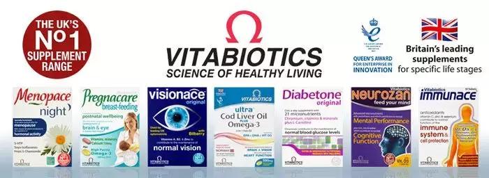 英国必买小礼品,英国十大必买伴手礼