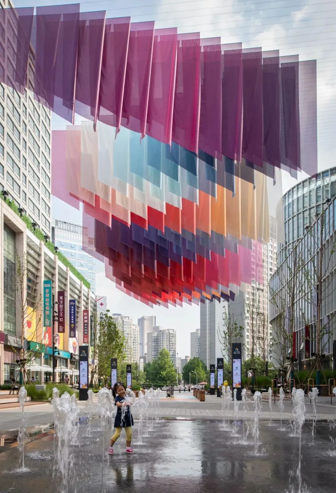 存量时代八个小时,存量时代的城市发展策略