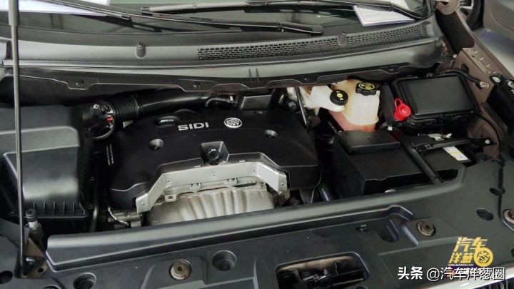 买二手车注意十大忠告防止被坑,新手建议买二手车会被坑怎么办