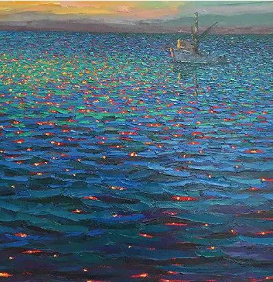 耶稣说的最经典的话语,耶稣口头语四个字