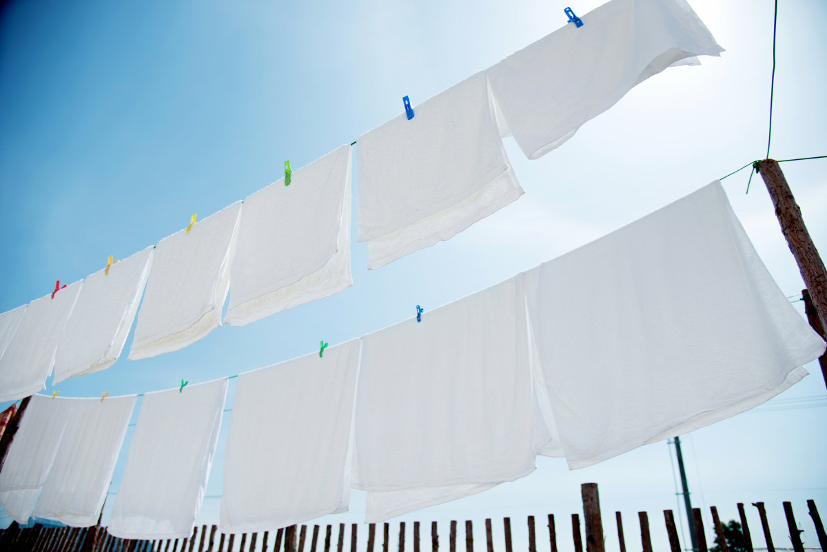 针对新冠病毒如何进行家中消毒,感染新型冠状病毒后家里要消毒吗