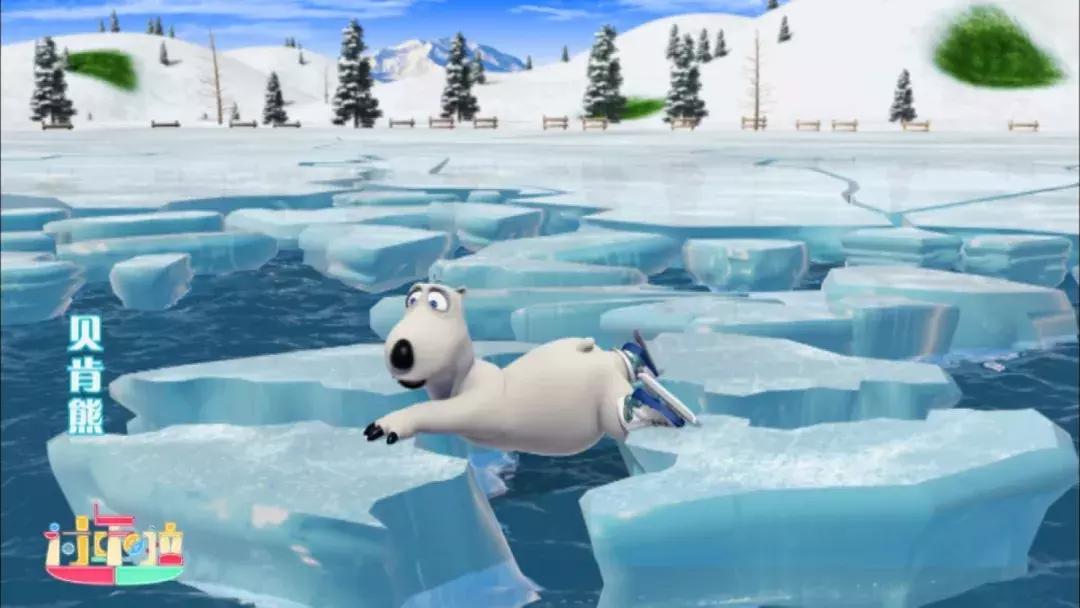 鞠萍姐姐走进三门核电,鞠萍姐姐谍影重重