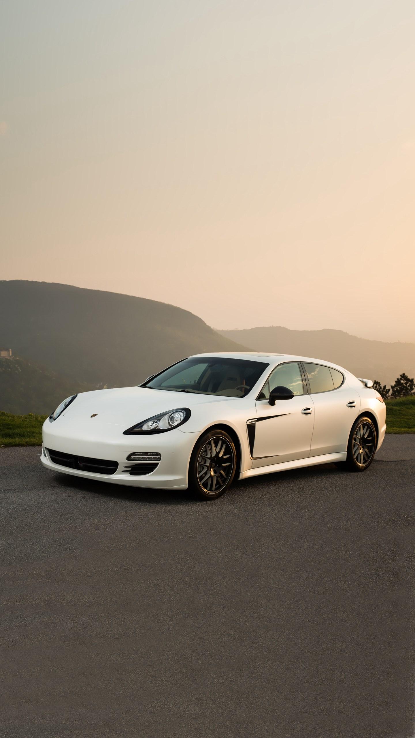 内蒙古赤峰市招聘信息,2020年赤峰学院公开招聘岗位表