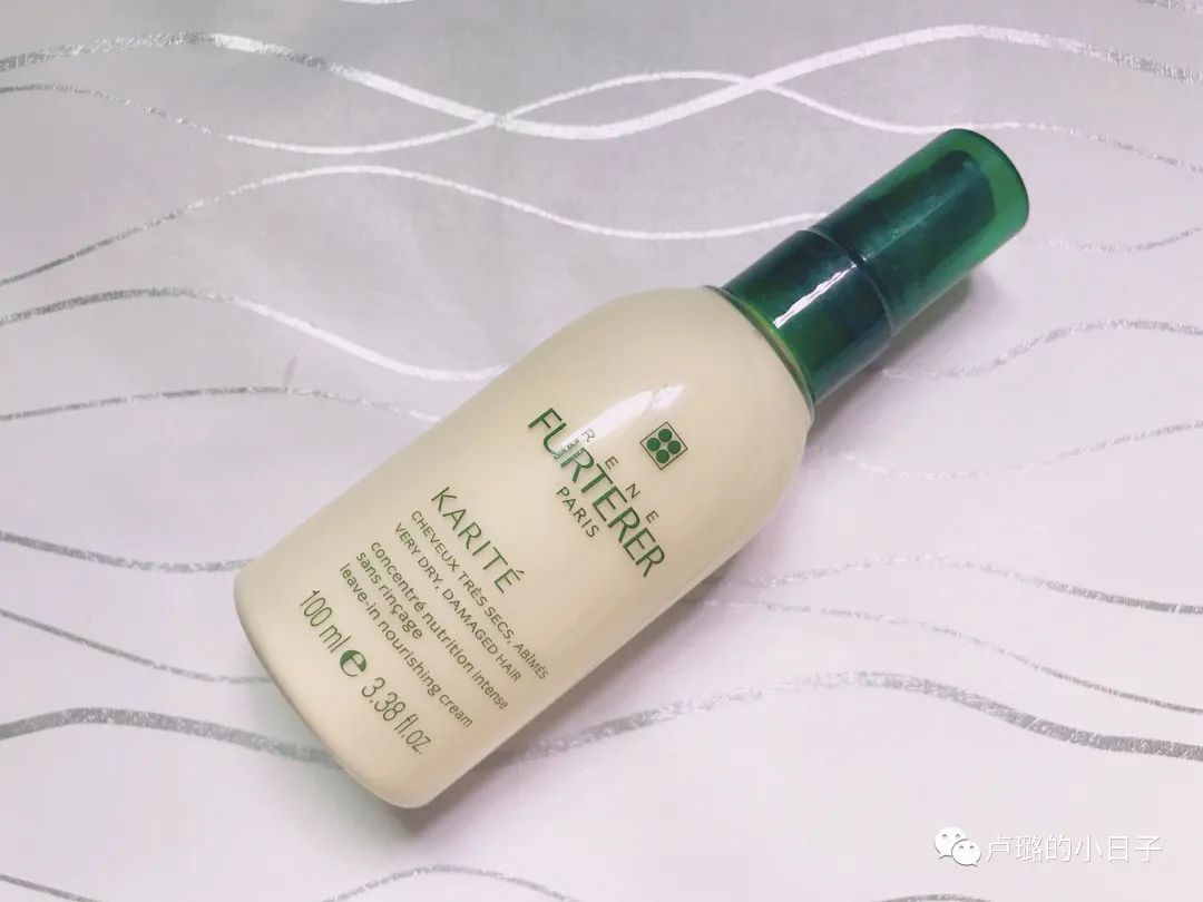 自己每天都在用的好物推荐,每天为大家推荐实用好物