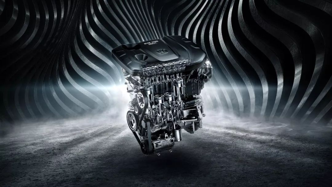 长安逸动1.4t蓝鲸版发动机热效率,长安逸动1.6发动机热效率