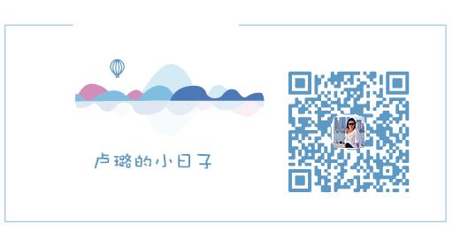 你可以没有爱情但不可以没有面包,可以没有爱情不能没有口红和香水