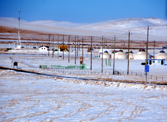 内蒙古旅游拍摄地点排名,内蒙古狼山地图
