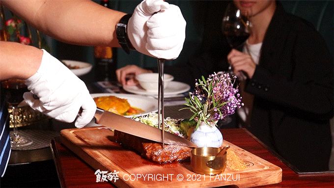珠海新晋无国界餐厅200款环球美食,珠海最好吃的餐厅推荐