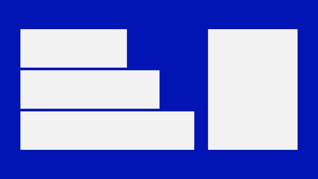 ppt表格如何配色才好看,ppt10大经典配色方案