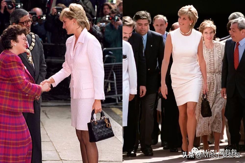 母亲节给妈妈做什么样的包包,母亲节该送什么样的包包