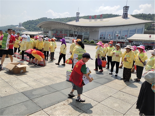 湖南省创建卫生城市标准,湖南全国文明卫生城市