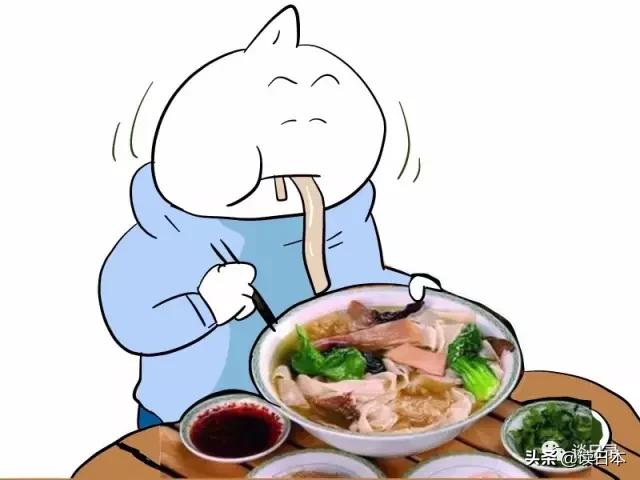 日本小哥在印度旅行,日本小哥在中国呆久了