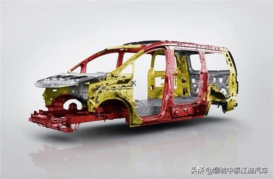 江淮瑞风m4柴油版百公里油是多少,瑞风m42.0柴油版发动机灯亮