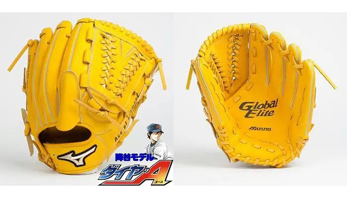 豆瓣评分9分以上的10部动画片,豆瓣分8分以上的电视连续剧