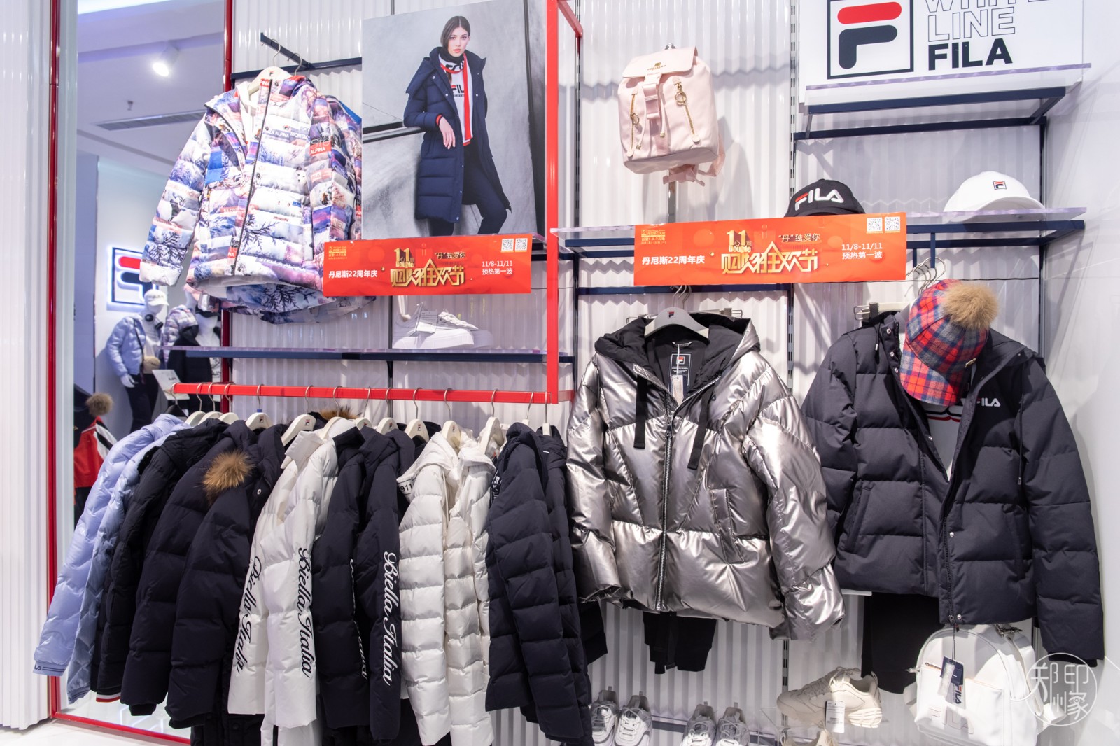 满800返160券活动,满880返800相当于几折