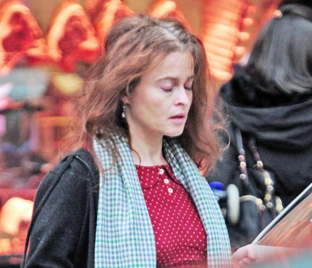 为什么有些人五官很精致,为什么有的人五官很标准却不好看