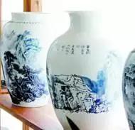 青岛西海岸30多项特产！这鱼还登上央视成了网红