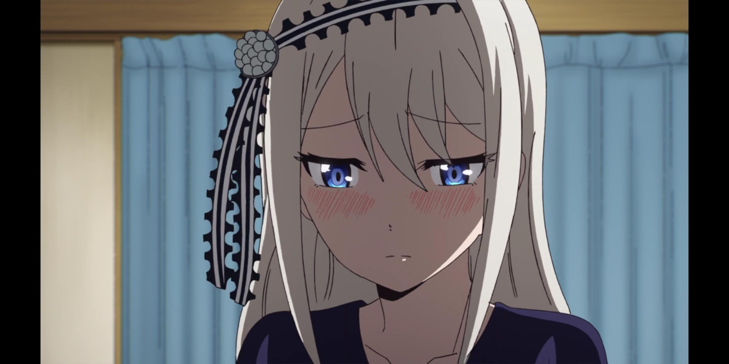 鐩樼偣鍗佸ぇ鍔ㄦ极濂充富,浜斿崄浣嶅姩婕コ涓讳綘璁よ瘑鍑犱釜