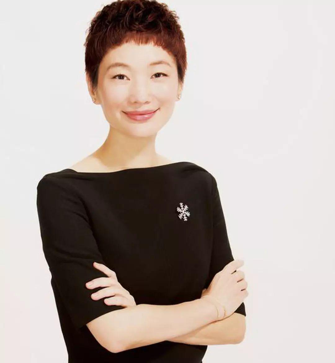 时尚女魔头辞职,时尚女魔头离职