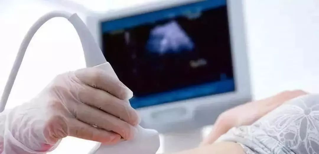 山西省医疗服务项目价格2020,山西省医疗服务项目目录全省统一