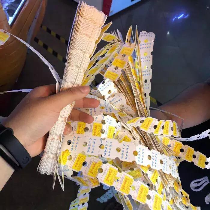 广州哪里的蹦极好玩又便宜,广州飞索蹦极玩法