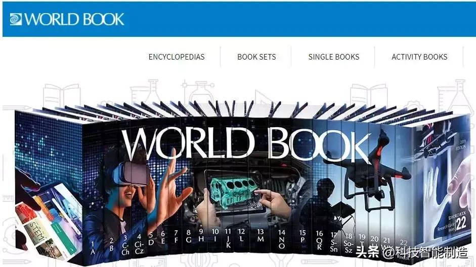 为什么物理觉得简单却考不到高分,高考物理会出的比平时难吗