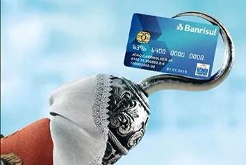 浦发办卡,浦发申卡技巧