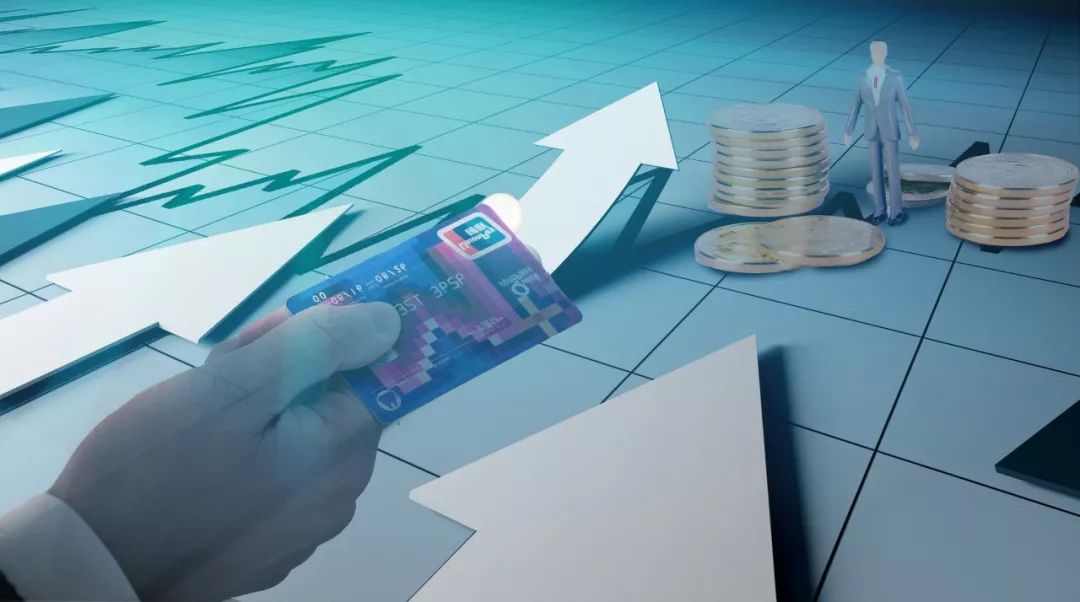 防止信用卡逾期的最好方法,信用卡网贷逾期还款顺序