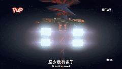 变形金刚赛博志威震天第三季,变形金刚赛博志哪个软件能看