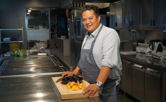 吃鲸肉,吃鲸肉海洋动物