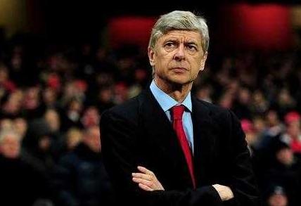 千军易得，一帅难求（盘点足坛“名帅”们创造的神迹）