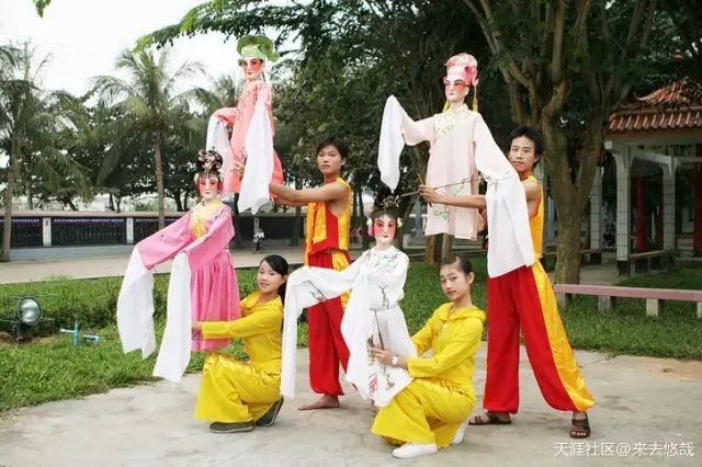 海南省临高县历史,海南临高风土人情