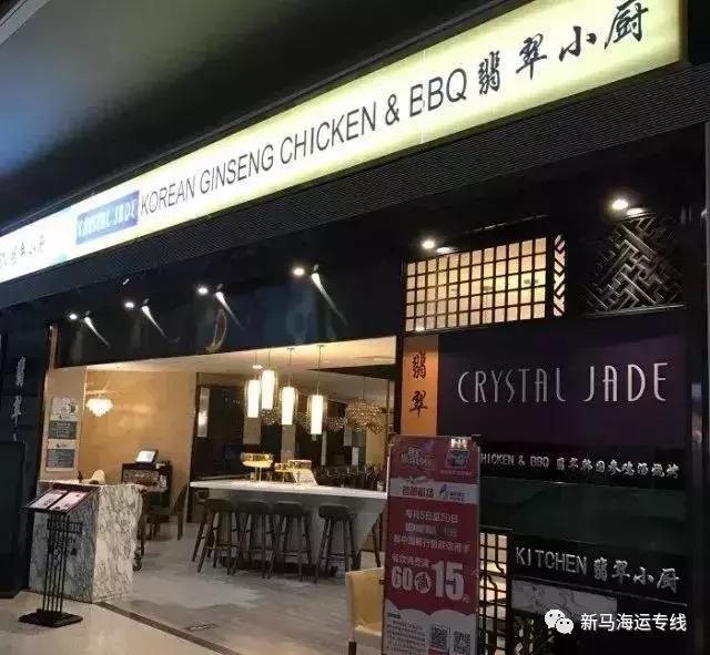 最近几年大火的品牌,这些国货品牌竟然火到了国外